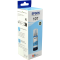 Epson Nachfülltinte C13T09B540 light cyan 107