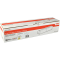 Oki Toner 45536553 yellow
