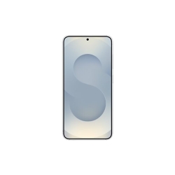 Samsung SM-S931B Galaxy S25 Dual Sim 12+128GB Enterprise...