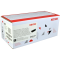 Xerox Toner 006R04376 schwarz