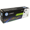 HP Toner W2300X 230X schwarz