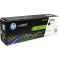 HP Toner W2300A 230A schwarz