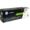 HP Toner W2303A 230A magenta
