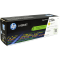 HP Toner W2302A 230A yellow