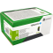 Lexmark Toner 75M20C0 cyan