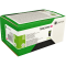 Lexmark Toner 75M20M0 magenta