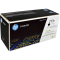 HP Toner W2130Y 213Y schwarz