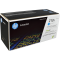 HP Toner W2131X 213X cyan