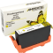 Ampertec Tinte ersetzt HP 3YL79AE 912 yellow