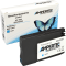 Ampertec Tinte ersetzt HP F6U12AE 953 cyan
