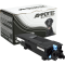 Ampertec Toner ersetzt Kyocera TK-3400 1T0C0Y0NL0 schwarz