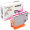 Ampertec Tinte ersetzt Epson C13T02F340 magenta 202