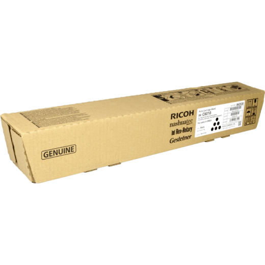 Ricoh Toner 842530 IMC6010 schwarz OEM