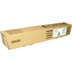 Ricoh Toner 842530 IMC6010 schwarz OEM