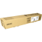 Ricoh Toner 842530 IMC6010 schwarz OEM