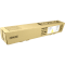 Ricoh Toner 842531 IMC6010 yellow OEM
