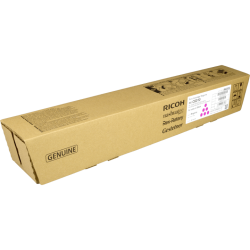 Ricoh Toner 842532 IMC6010 magenta OEM