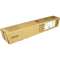 Ricoh Toner 842533 IMC6010 cyan OEM