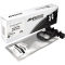 Ampertec Tinte ersetzt Epson C13T11E140 T11EBK black