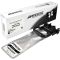 Ampertec Tinte ersetzt Epson C13T11D140 T11DBK black