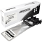Ampertec Tinte ersetzt Epson C13T11C140 T11C1 black L