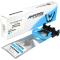 Ampertec Tinte ersetzt Epson C13T11C240 T11C2 cyan L