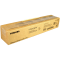 Toshiba Toner T-FC425EK 6AJ00000236 schwarz