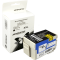 Ampertec Tinte ersetzt Epson C13T279140 schwarz 27XXL