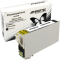 Ampertec Tinte ersetzt Epson C13T05G140 schwarz 405