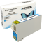 Ampertec Tinte ersetzt Epson C13T05G240 cyan 405