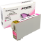 Ampertec Tinte ersetzt Epson C13T05G340 magenta 405