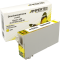 Ampertec Tinte ersetzt Epson C13T05G440 yellow 405