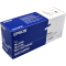 Epson Tinte C33S020700 schwarz SJIC33P(K)