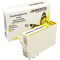 Ampertec Tinte ersetzt Epson C13T10H440 604XL yellow