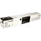Canon Toner 5746C002 C-EXV67 schwarz