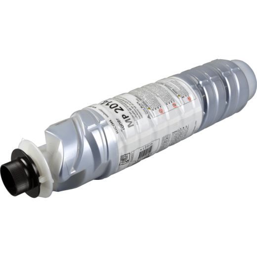 Ricoh Toner 842128 MP2014 schwarz OEM