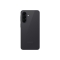 Samsung SM-A376B Galaxy A37 Dual Sim 6+128GB awesome charcoal