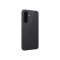 Samsung SM-A376B Galaxy A37 Dual Sim 6+128GB awesome charcoal