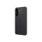 Samsung SM-A376B Galaxy A37 Dual Sim 6+128GB awesome charcoal