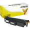 Ampertec Toner ersetzt Canon 5095C002 069H yellow