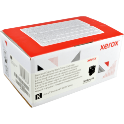 Xerox Toner 006R04616 schwarz