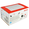 Xerox Toner 006R04617 cyan