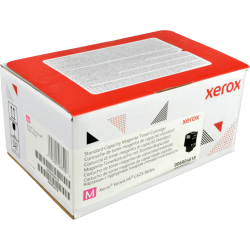 Xerox Toner 006R04618 magenta