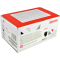 Xerox Toner 006R04618 magenta