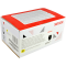 Xerox Toner 006R04619 yellow