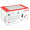 Xerox Toner 006R04679 magenta