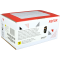 Xerox Toner 006R04680 yellow