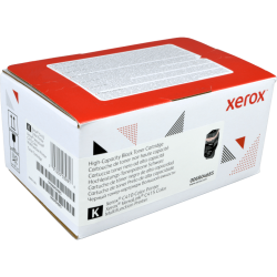 Xerox Toner 006R04685 schwarz HC
