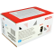 Xerox Toner 006R04686 cyan HC