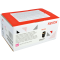 Xerox Toner 006R04687 magenta HC